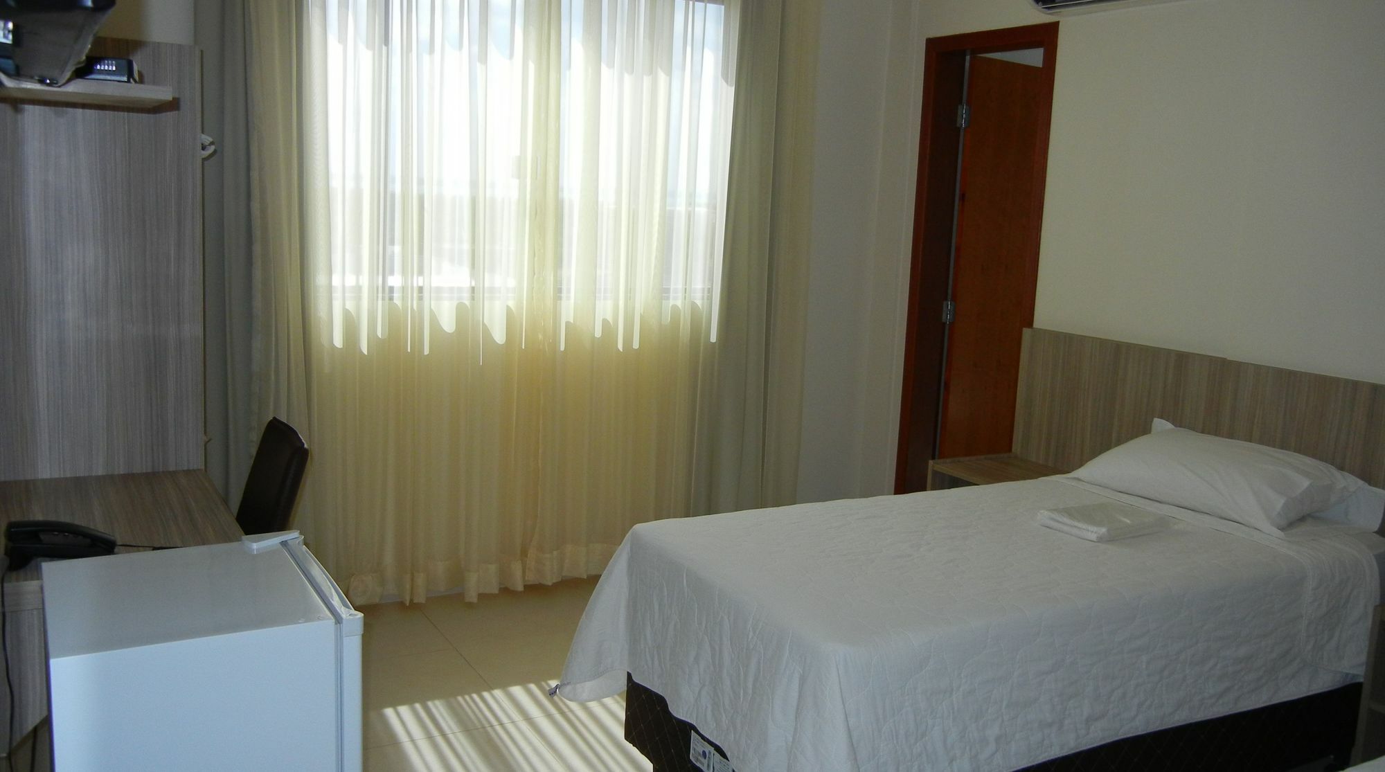 Castro Hotel